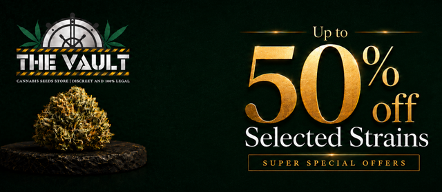 Super Special Offers Offers